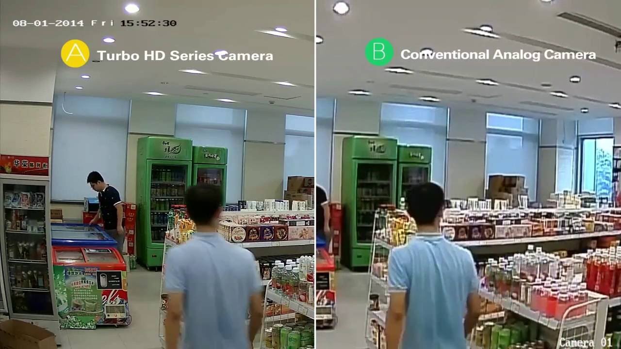 Difference between turbo hd and deals full hd
