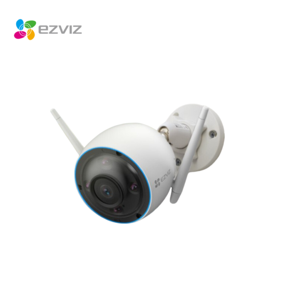 EZVIZ H3 4mp