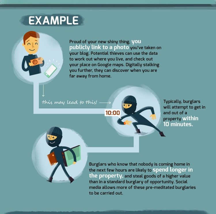 Facebook post burlgary - Copy - Copy