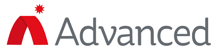 Advanced