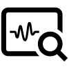 Logo for User Manuals / Manwali tas-Sistemi