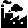 Logo for Construction & Infrastructure