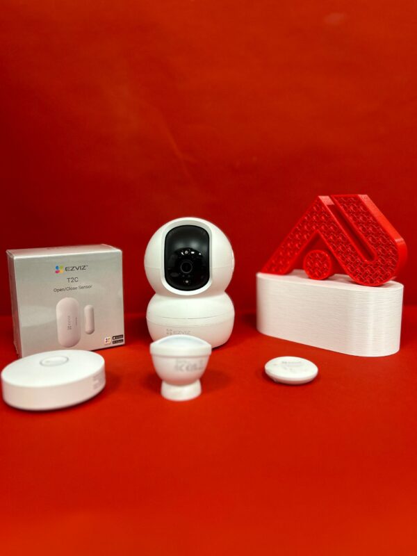 Senior Care Kit