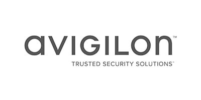 Avigilon