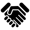 Logo for Maintenance