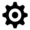 Logo for Industrial