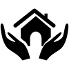 Logo for Safety